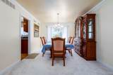 461 Tanner Drive - Photo 9