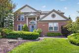 2290 Wooster Street - Photo 1