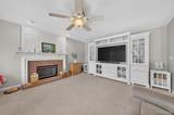 2290 Wooster Street - Photo 10