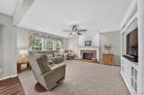 2290 Wooster Street - Photo 11