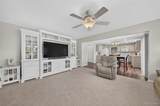 2290 Wooster Street - Photo 12