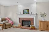 2290 Wooster Street - Photo 13