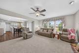 2290 Wooster Street - Photo 14