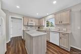 2290 Wooster Street - Photo 15