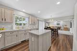 2290 Wooster Street - Photo 16