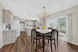 2290 Wooster Street - Photo 18