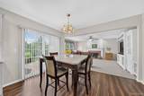 2290 Wooster Street - Photo 19
