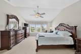2290 Wooster Street - Photo 20