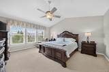 2290 Wooster Street - Photo 21