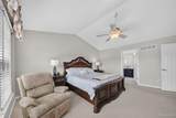 2290 Wooster Street - Photo 22