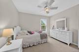 2290 Wooster Street - Photo 23