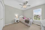 2290 Wooster Street - Photo 24