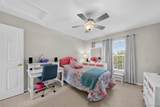 2290 Wooster Street - Photo 25