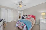 2290 Wooster Street - Photo 26