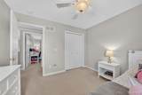 2290 Wooster Street - Photo 27