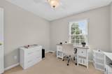 2290 Wooster Street - Photo 28