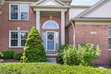 2290 Wooster Street - Photo 3