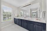 2290 Wooster Street - Photo 29
