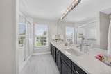 2290 Wooster Street - Photo 30