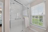 2290 Wooster Street - Photo 31