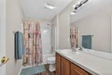 2290 Wooster Street - Photo 32