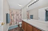 2290 Wooster Street - Photo 33