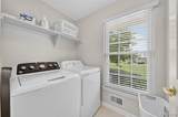 2290 Wooster Street - Photo 34