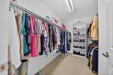 2290 Wooster Street - Photo 35