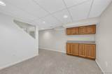 2290 Wooster Street - Photo 36