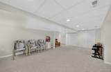 2290 Wooster Street - Photo 37
