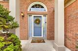 2290 Wooster Street - Photo 4