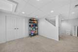 2290 Wooster Street - Photo 38