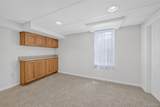 2290 Wooster Street - Photo 39