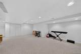 2290 Wooster Street - Photo 40