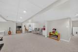 2290 Wooster Street - Photo 41
