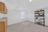 2290 Wooster Street - Photo 42
