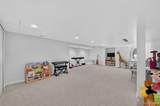2290 Wooster Street - Photo 43