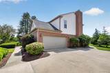 2290 Wooster Street - Photo 44