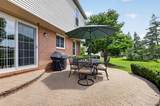 2290 Wooster Street - Photo 45