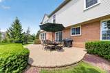 2290 Wooster Street - Photo 46