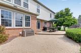 2290 Wooster Street - Photo 47