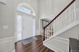 2290 Wooster Street - Photo 5