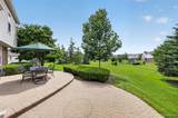 2290 Wooster Street - Photo 48