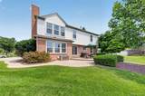 2290 Wooster Street - Photo 49