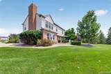 2290 Wooster Street - Photo 50