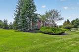 2290 Wooster Street - Photo 51