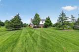 2290 Wooster Street - Photo 52