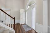 2290 Wooster Street - Photo 6