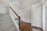 2290 Wooster Street - Photo 7