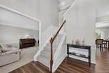 2290 Wooster Street - Photo 8